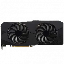 AMD Radeon RX 5600 XT