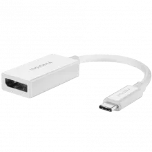 Insignia™  NS-PCACD - USB-C to DisplayPort Adapter