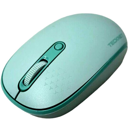 Tecknet TK-MS006 Wireless Mouse