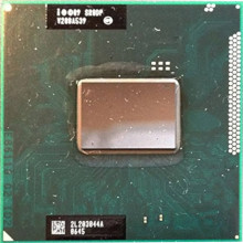 Intel Core i3-2370M Processor
