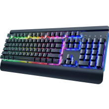 RisoPhy PC428A Wireless Gaming Keyboard