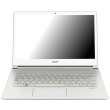 Acer Aspire S7-393 Laptop