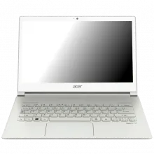 Acer Aspire S7-393 Laptop