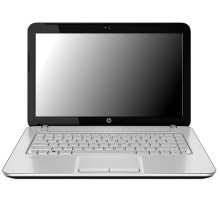HP Pavilion D3L01LA Laptop Drivers