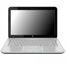 HP Pavilion D3L01LA Laptop Drivers