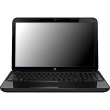 HP Pavilion g6-2200 Laptop Drivers