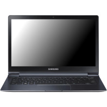 Samsung NP940X3K ATIV Book 9 Plus Laptop
