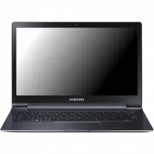 Samsung NP940X3K ATIV Book 9 Plus Laptop