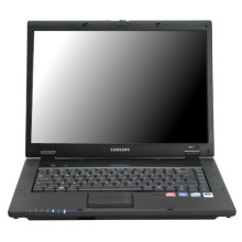Samsung R60-X002 Laptop Drivers