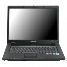 Samsung R60-X002 Laptop Drivers