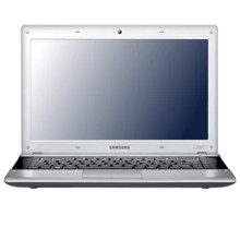 Samsung RV NP-RV411 Laptop