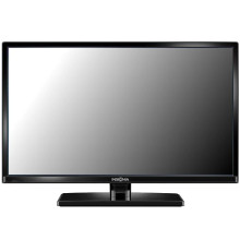  Insignia™ NS-29D310NA15 29" LED TV