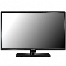  Insignia™ NS-29D310NA15 29" LED TV