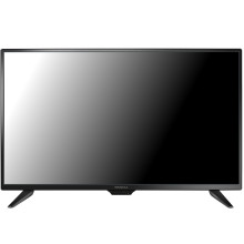 Insignia™  NS-32D220NA18 32" Class LED 720P HDTV