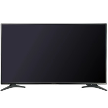 Insignia™  NS-43D420NA20 43" Class N10 Series LED Full HD TV