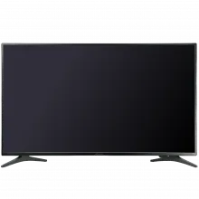 Insignia™  NS-43D420NA20 43" Class N10 Series LED Full HD TV