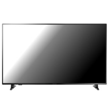 Insignia™  NS-58DF620CA20 58" Class LED 4K UHD