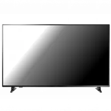 Insignia™  NS-58DF620CA20 58" Class LED 4K UHD