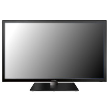 Insignia™  NS-32D312NA15 32" Class LED HDTV