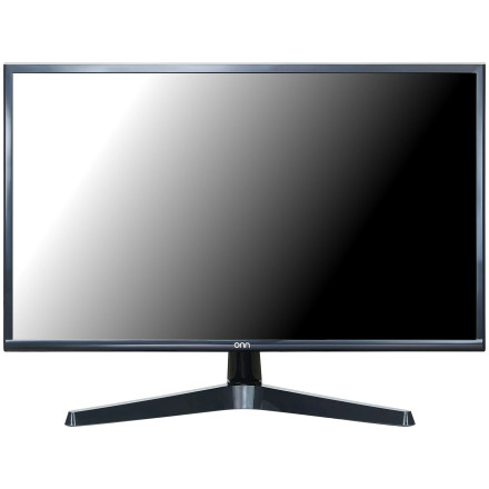 Onn. ONA18HO015 Monitor