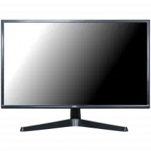 Onn. ONA18HO015 Monitor
