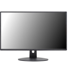 SCEPTRE E225W-19203RT Monitor