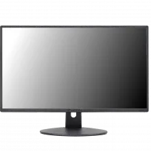 SCEPTRE E225W-19203RT Monitor