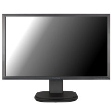 ViewSonic VG2439M-LED Monitor Driver