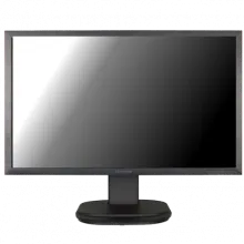 ViewSonic VG2439M-LED Monitor Driver