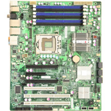 Supermicro C7X58 Motherboard Drivers