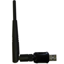 ADDON AWU680 Wireless AC Dual Band