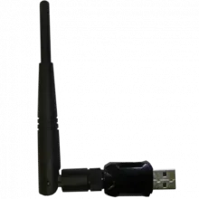 ADDON AWU680 Wireless AC Dual Band