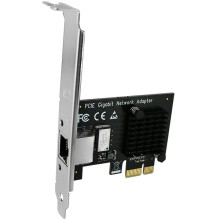 FebSmart FS-E1-Pro Gigabit Network Adapter