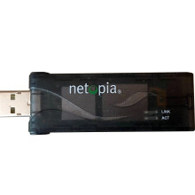 Netopia TER/GUSB2-N USB WiFi Adapter