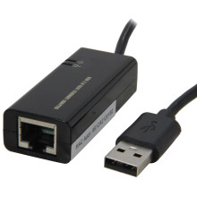  Rosewill RNF-405U USB to Ethernet Driver 