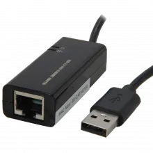  Rosewill RNF-405U USB to Ethernet Driver 