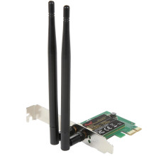 Rosewill RNX-AC1200PCEv2 PCIe WiFi Adapter