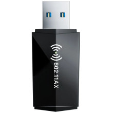 Nineplus AX1800 USB WiFi Adapter