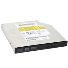 LG GT30N CDRW/DVDRW Firmware