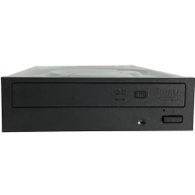 Lite-On iHAS124 F Firmware