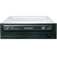 Samsung SH-S203N Firmware Update