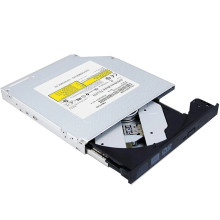 Samsung TS-L633M Firmware