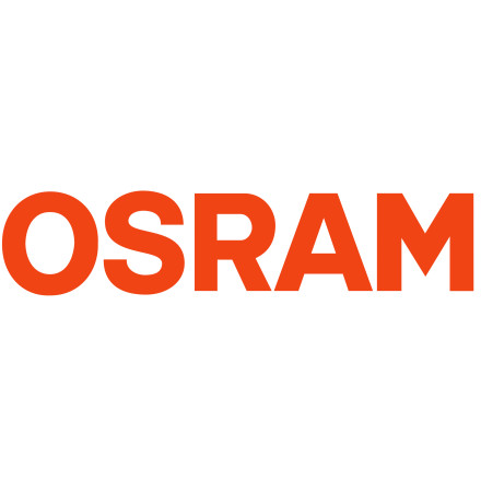 OSRAM Logo
