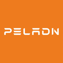 PELADN Logo