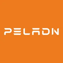 PELADN Logo