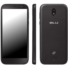 Blu View 2 (B131DL) USB Drivers