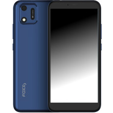 FOXXD A55 4G LTE