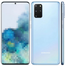  Samsung Galaxy S20+ USB Drivers