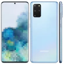  Samsung Galaxy S20+ USB Drivers