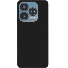  ZTE P660 (Optus X Tap 3) Driver